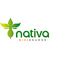 Bio Insumos Nativa